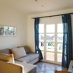 Casa Juana, Adeje *