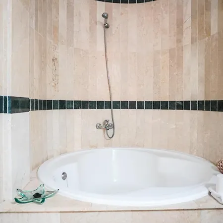 Casa Juana, Adeje * Адехе