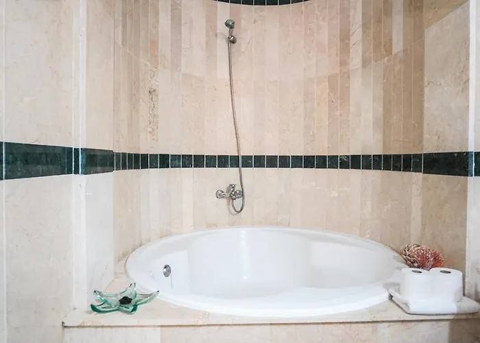 Casa Juana, Adeje * أذيخي