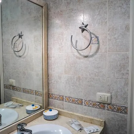 Casa Juana, Adeje *
