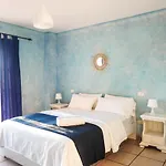Casa Juana, Adeje אדחה