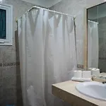 דירה Casa Juana, Adeje אדחה