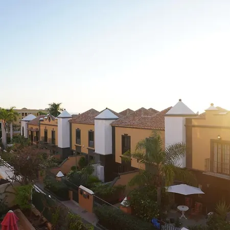 Casa Juana, Adeje Appartement Costa Adeje (Tenerife)